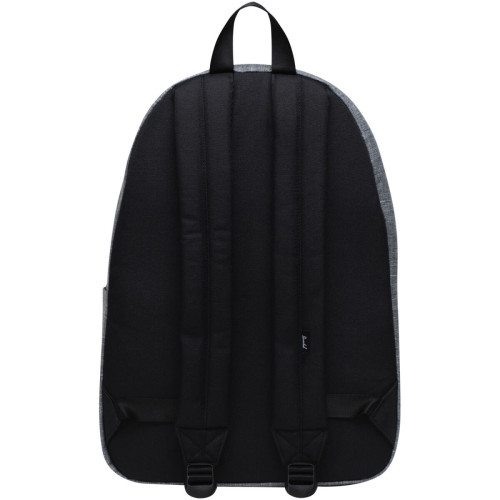 Mochila reciclada para portátil y de 26 L "Herschel Classic™"