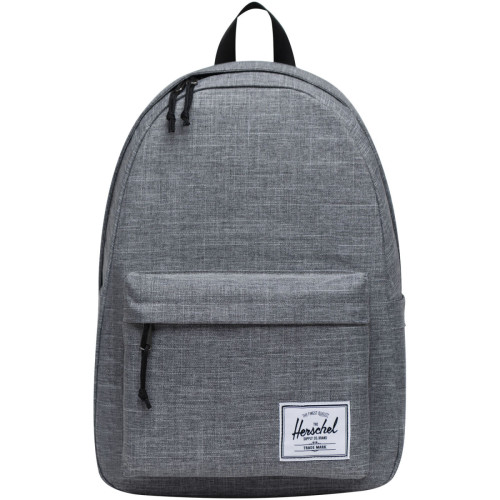 Mochila reciclada para portátil y de 26 L "Herschel Classic™"