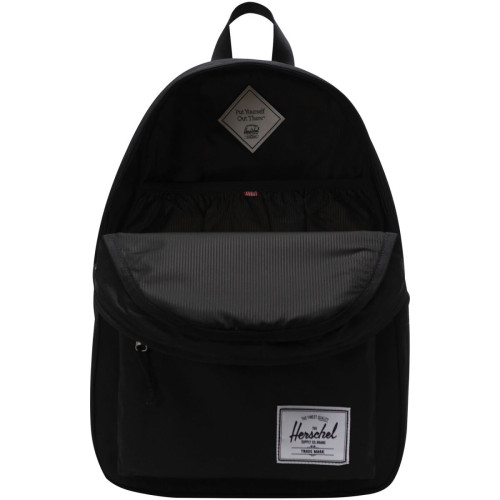 Mochila reciclada para portátil y de 26 L "Herschel Classic™"