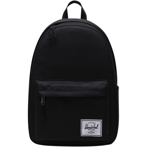 Mochila reciclada para portátil y de 26 L "Herschel Classic™"
