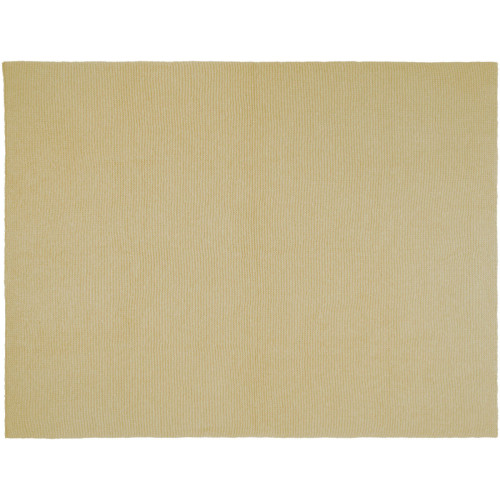 Manta de punto de poliéster GRS de 150 x 120 cm "Suzy"