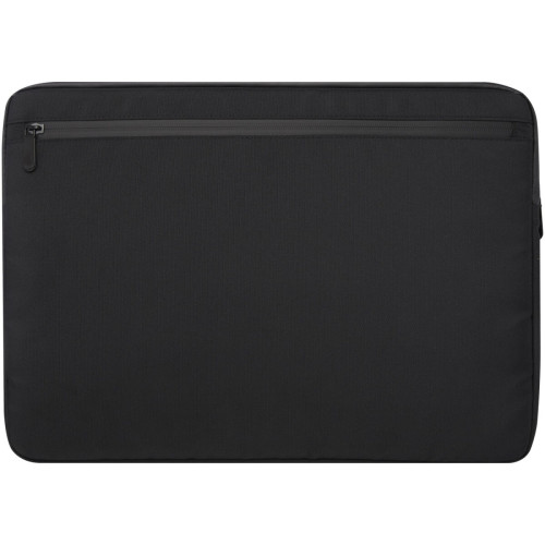 Funda para portátil de 15,6" de material reciclado GRS "Rise"
