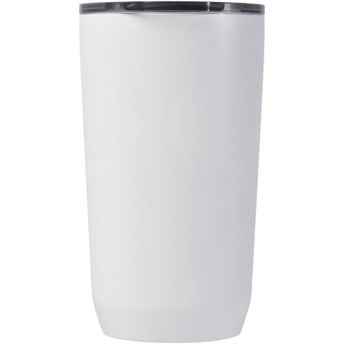 Vaso con aislamiento de 500 ml "CamelBak® Horizon"