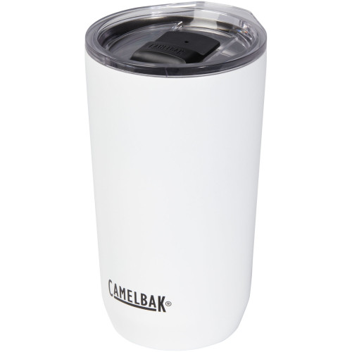 Vaso con aislamiento de 500 ml "CamelBak® Horizon"