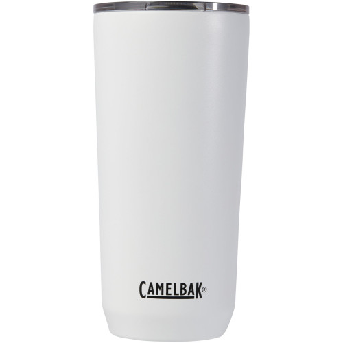 Vaso con aislamiento de 600 ml "CamelBak® Horizon"