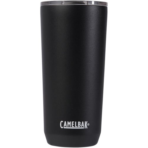 Vaso con aislamiento de 600 ml "CamelBak® Horizon"