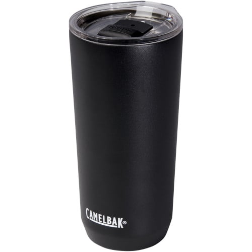 Vaso con aislamiento de 600 ml "CamelBak® Horizon"