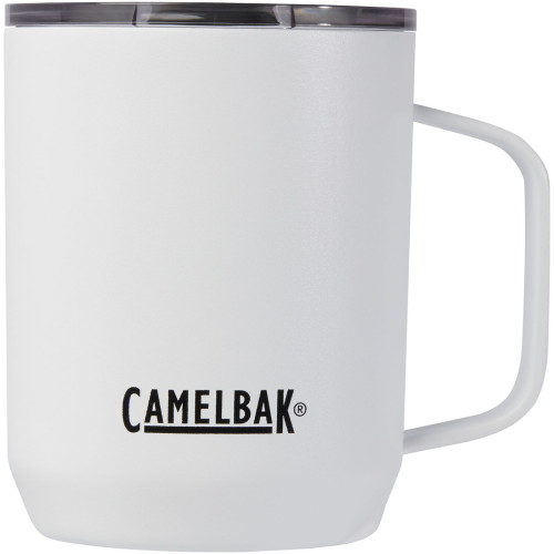 Taza de campamento con aislamiento de 350 ml "CamelBak® Horizon"