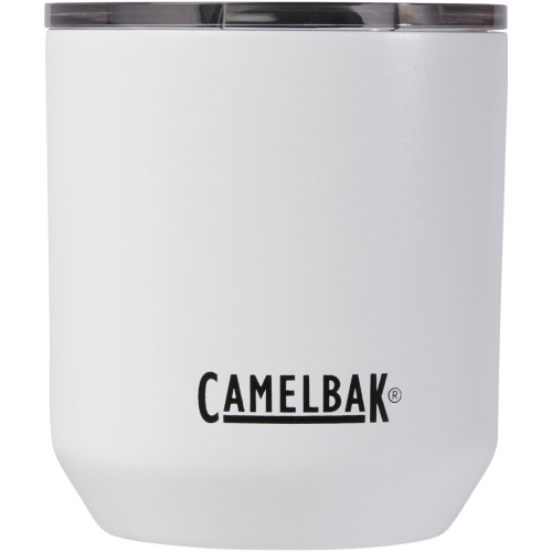 Vaso con aislamiento de 300 ml "CamelBak® Horizon Rocks"