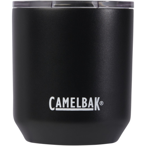 Vaso con aislamiento de 300 ml "CamelBak® Horizon Rocks"