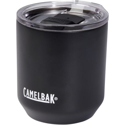 Vaso con aislamiento de 300 ml "CamelBak® Horizon Rocks"