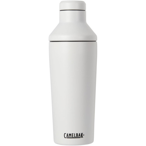 Coctelera con aislamiento de 600 ml "CamelBak® Horizon"