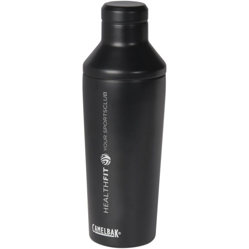 Coctelera con aislamiento de 600 ml "CamelBak® Horizon"