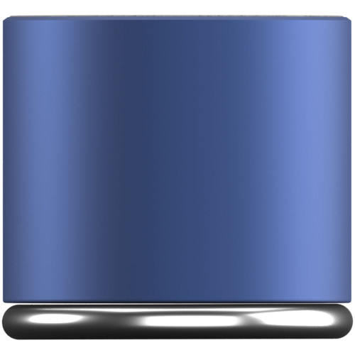 SCX.design S26 light-up anillo altavoz retroiluminado