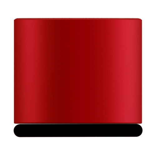 SCX.design S26 light-up anillo altavoz retroiluminado