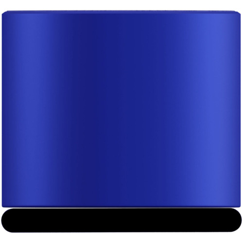 SCX.design S26 light-up anillo altavoz retroiluminado