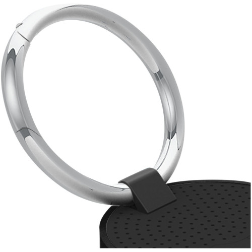 SCX.design S26 light-up anillo altavoz retroiluminado