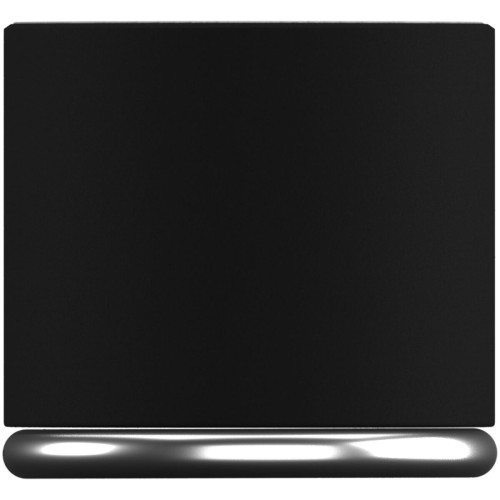SCX.design S26 light-up anillo altavoz retroiluminado