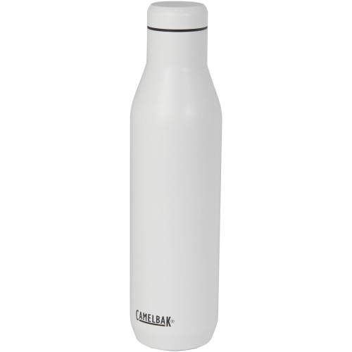 Botella de agua/vino con aislamiento de 750 ml "CamelBak® Horizon"