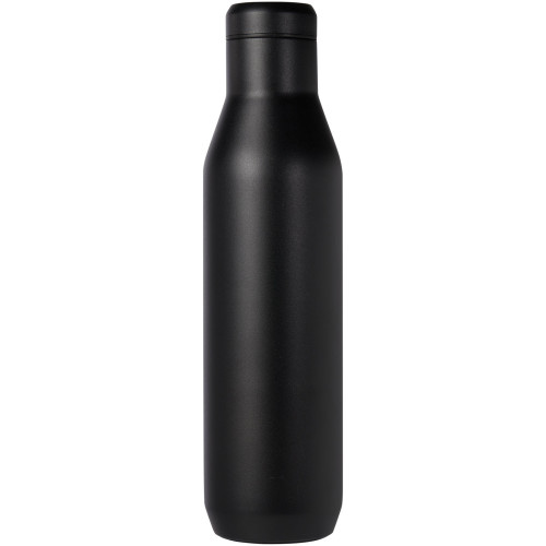 Botella de agua/vino con aislamiento de 750 ml "CamelBak® Horizon"