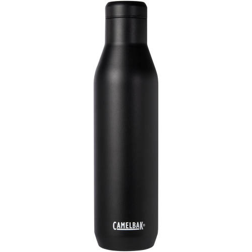 Botella de agua/vino con aislamiento de 750 ml "CamelBak® Horizon"