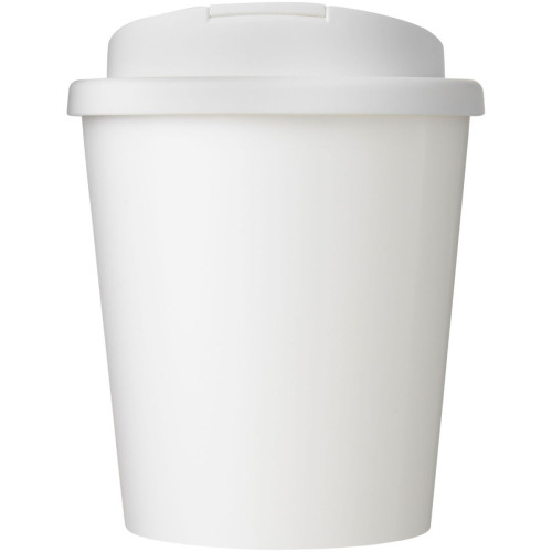 Vaso con aislamiento a prueba de derrames de 250 ml "Brite-Americano Espresso Eco"