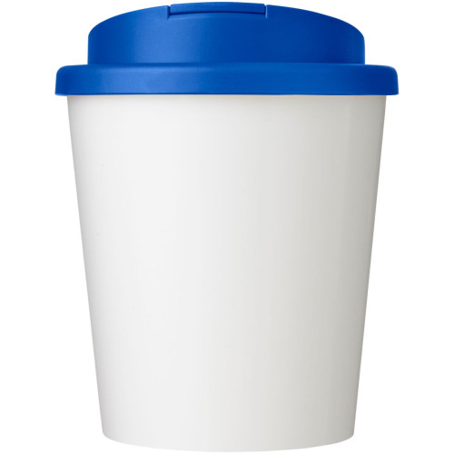 Vaso con aislamiento a prueba de derrames de 250 ml "Brite-Americano Espresso Eco"