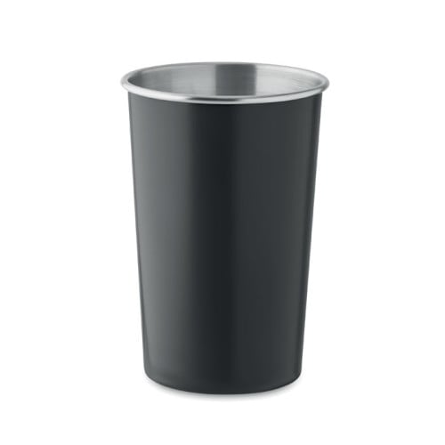 FJARD Vaso acero inox. reciclado