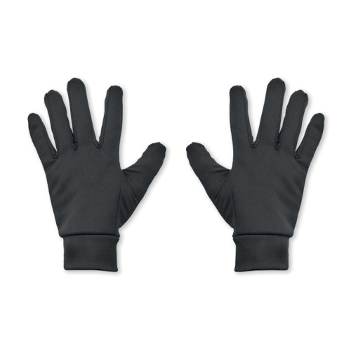 LESPORT Guantes deportivos táctiles
