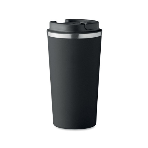 BRACE + Vaso de doble pared 510 ml