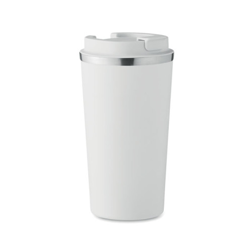 BRACE + Vaso de doble pared 510 ml