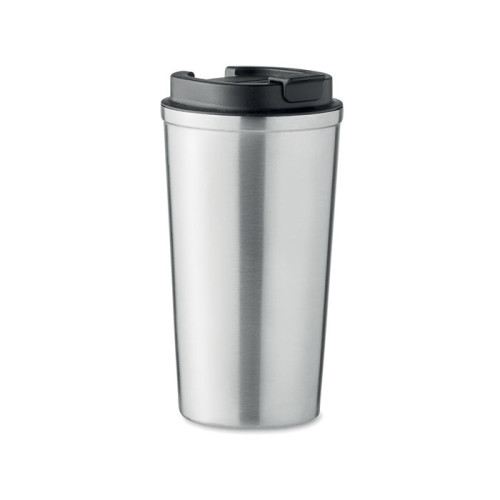 BRACE + Vaso de doble pared 510 ml