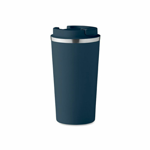 BRACE + Vaso de doble pared 510 ml