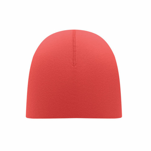 LIGHTY Gorro unisex de algodón
