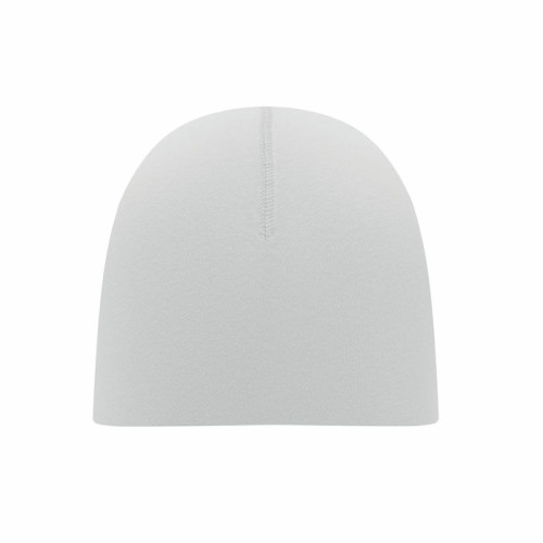 LIGHTY Gorro unisex de algodón