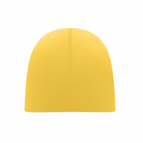 LIGHTY Gorro unisex de algodón