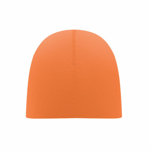 LIGHTY Gorro unisex de algodón