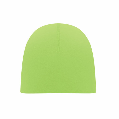 LIGHTY Gorro unisex de algodón