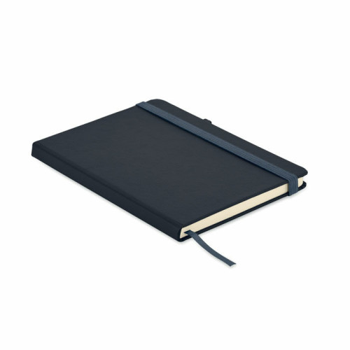 ARPU Libreta rayado PU reciclado A5