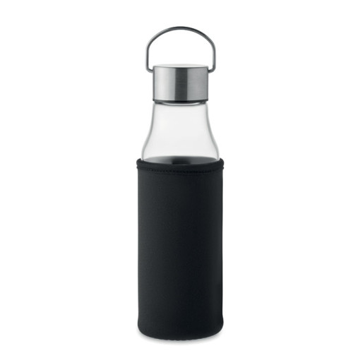 NIAGARA Botella de vidrio 500 ml