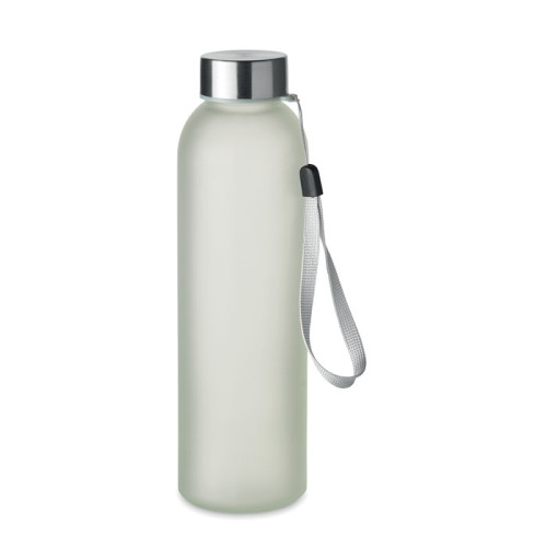 OLMA Botella vidrio sublim. 500ml