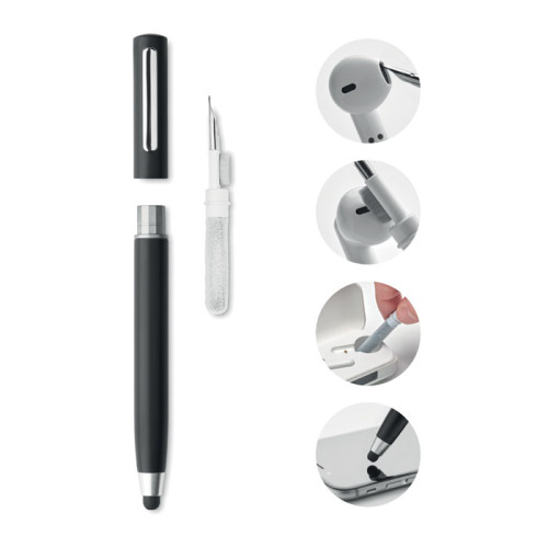 CLEANPEN Set de limpieza auriculares