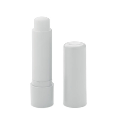 VEGAN GLOSS Bálsamo labial vegano