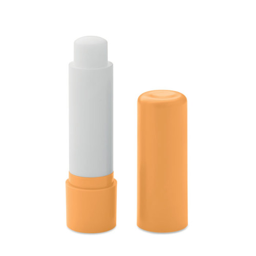 VEGAN GLOSS Bálsamo labial vegano