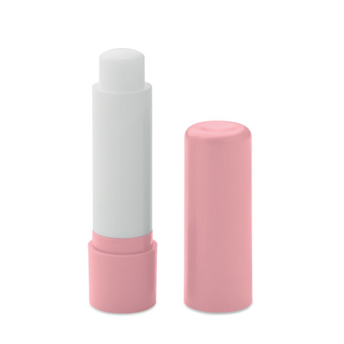 VEGAN GLOSS Bálsamo labial vegano