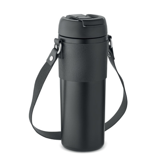 AIRA Vaso de doble pared 700 ml