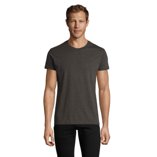 REGENT FIT REGENT F CAMISETA HOM 150g