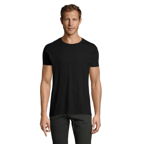 REGENT FIT REGENT F CAMISETA HOM 150g