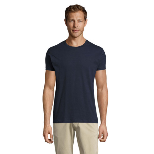 REGENT FIT REGENT F CAMISETA HOM 150g