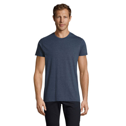 REGENT FIT REGENT F CAMISETA HOM 150g